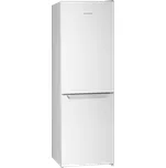 Concept Lednice s mrazákem LK2347wh