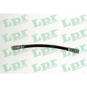 Brzdová hadice Brzdová hadice AGB BH0019