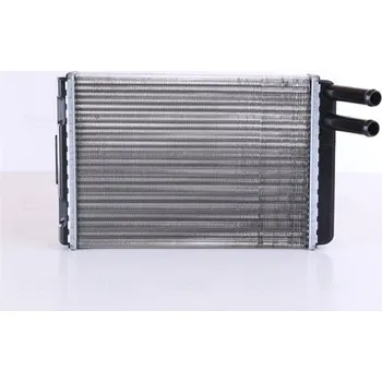 Výměník tepla, vnitřní vytápění AGB 9032N8-2