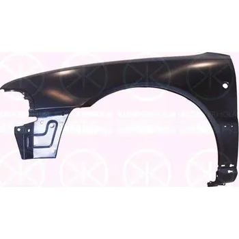 Nářadí pro automobil Blatník AGB 132401-1