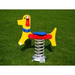 PROFIBA Houpadlo Pes