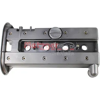 Kryt motoru Kryt hlavy válce AGB VC0033