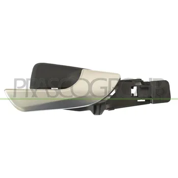 Dveře karosérie Dveřní madlo, vnitřní výbava AGB 1421ZW42