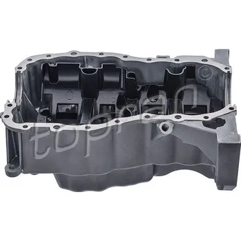 Olejová vana Olejová vana AGB 6014MO-2