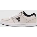 Fallen Boty Fallen, Patriot XP white/white 2024/25 Velikost: EUR45
