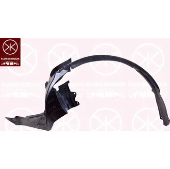 Nářadí pro automobil obložení, dutina kola AGB 6039FL1Q