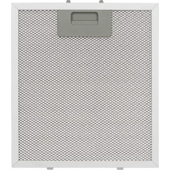 Příslušenství pro digestoř Concept Filtr tukový kovový OPP2060