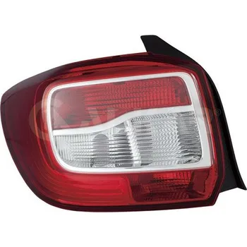 Zadní světlomet Zadní světlo AGB 28B1881E