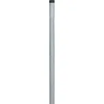 PROFIBA Sloupek 120 cm, průměr 48 mm