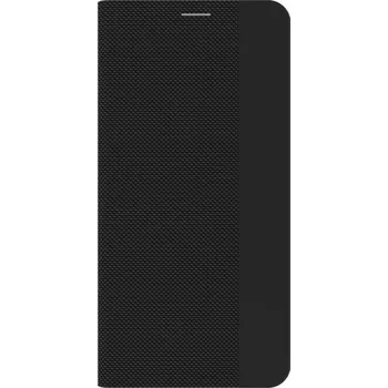 Pouzdro na mobilní telefon Pouzdro BOOK WG Duet pro Xiaomi Redmi 10/ Redmi 10 2022 Black