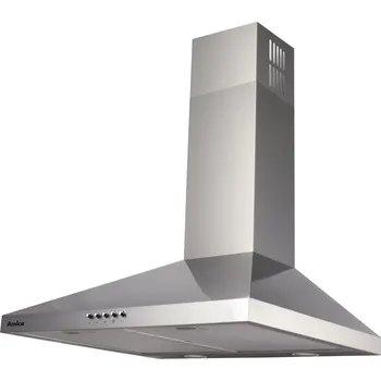 Digestoř Amica OKP6221Z