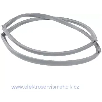 Příslušenství pro troubu Bosch těsnění dvířek trouby 00626168