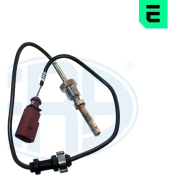 Čidlo automobilu Čidlo, teplota výfukových plynů AGB E15-0009