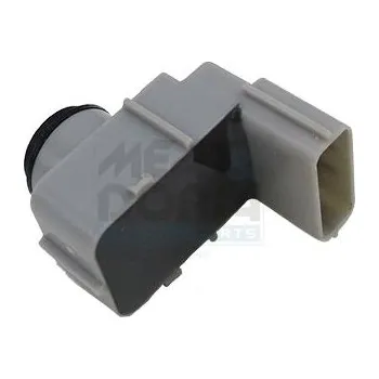 Parkovací asistent Parkovací senzor MEAT & DORIA 94599