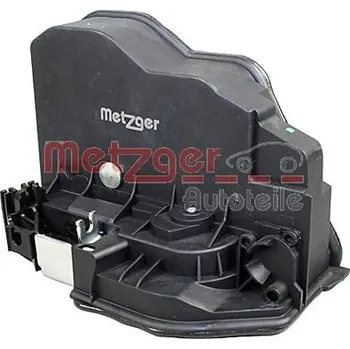 Autozámek Zámek dveří AGB 2001ZC-7F