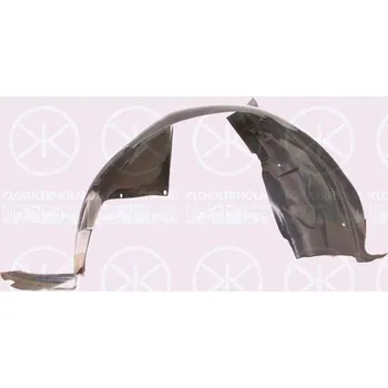 Nářadí pro automobil obložení, dutina kola AGB 2327FL1Q