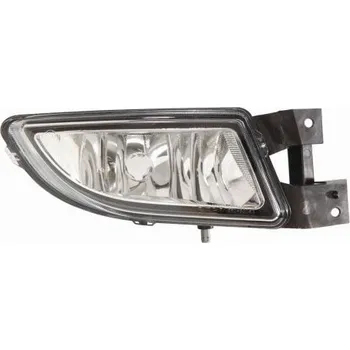 Mlhový světlomet Mlhovka DEPO 3031300E