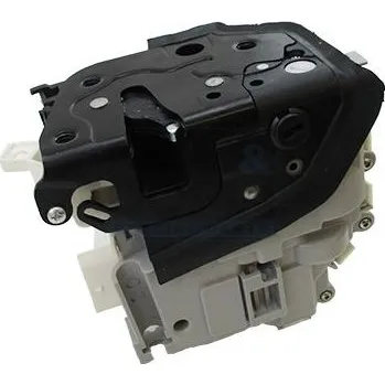 Autozámek Zámek dveří AGB 1300ZC-3F