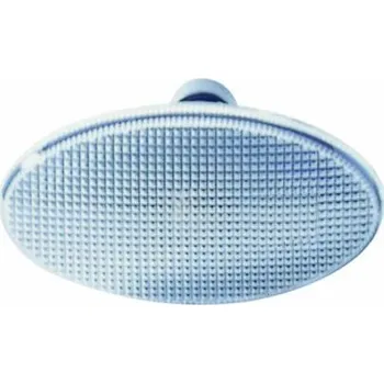 Směrový světlomet Blikač AGB 3005196E