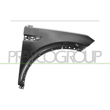 Blatník karosérie Blatník AGB 43X202-Q