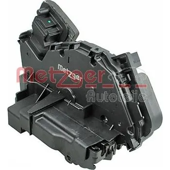 Autozámek Zámek dveří AGB 95D3ZC-2