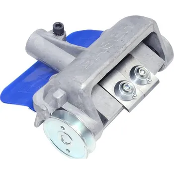 Baseh Hlava odkorňovače - originál KS.00