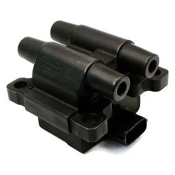 Zapalovací cívka Zapalovací cívka AGB E03-0127