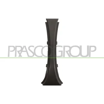 Příslušenství karosérie Držák, mřížka chladiče AGB 202405-3