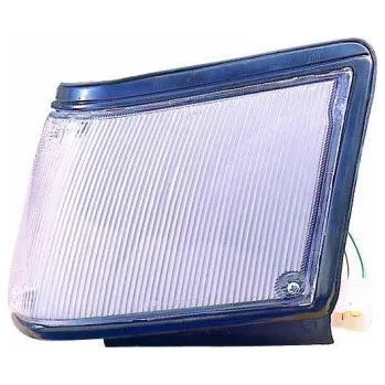 Směrový světlomet Blikač DEPO 8107201E