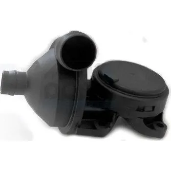 Olejová vana Odlučovač oleje, odvětrání klikové skříně AGB OS0082