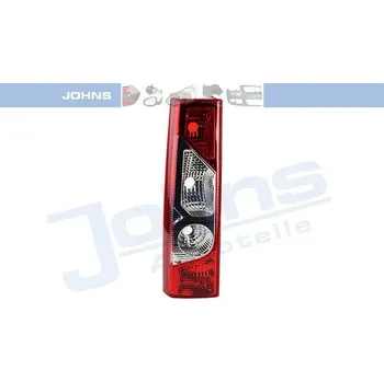 Zadní světlomet Zadní světlo AGB 2397872E