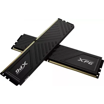 Operační paměť Adata DDR4 16GB 3200MHz CL16 (2x8GB) AX4U32008G16A-DTBKD35