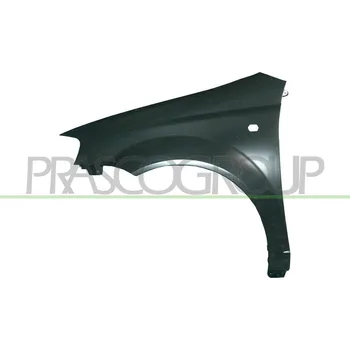 Blatník karosérie Blatník AGB 250001