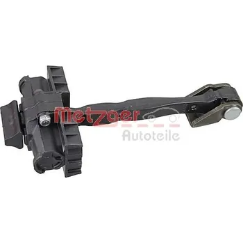 Dveře karosérie Uchycení dveří AGB 69B2Z-31