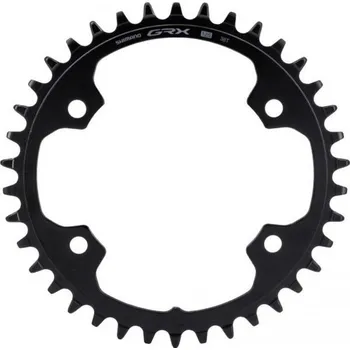 Převodník na kolo převodník Shimano GRX FC-RX610-1 40zubů