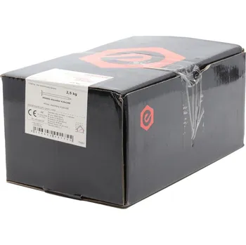 Hřebík Profi Depot Stavební hřebík, 100 mm, ø 4 mm, karton: 2,5 kg 72607