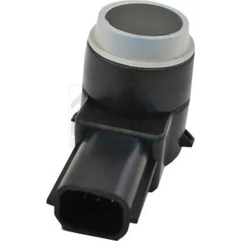 Parkovací asistent Parkovací senzor AGB E99-0053