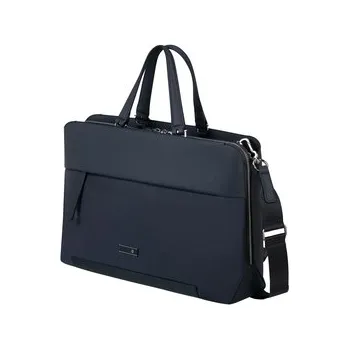 Módní doplněk SAMSONITE Taška na notebook 14,1" Zalia 3.0 Dark Navy (147736/1265)