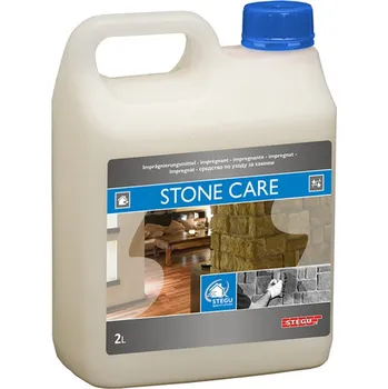 Stegu Stone Care impregnace na obklady…