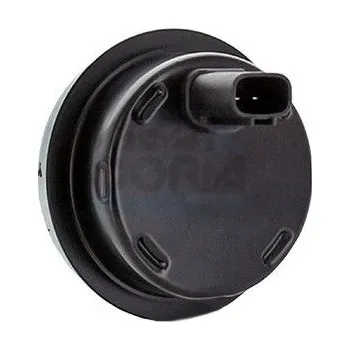 Brzdový systém Snímač, počet otáček kol MEAT & DORIA 90569