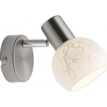 Bodové svítidlo Brilliant 10510/05 Nástěnná lampa BONA