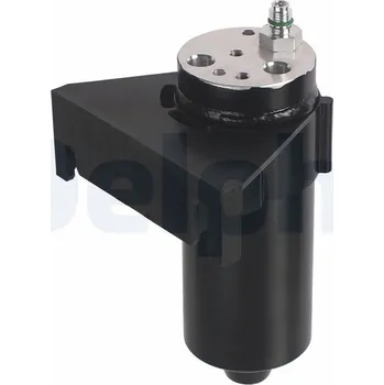 Sušič klimatizace Sušárna, klimatizace AGB 5542KD-1