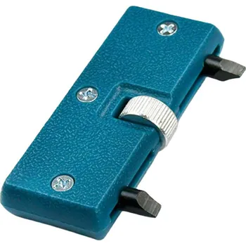 Klíč Gaira® Klíč na víčko hodinek G2098-1