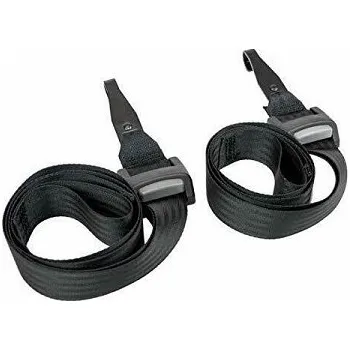 AXKID Upínací pásky MOVEKID