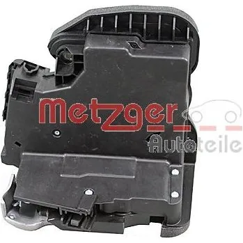 Autozámek Zámek dveří AGB 55C1ZC-7F