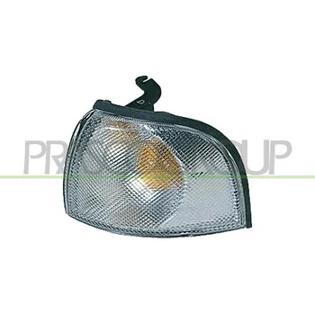 Směrový světlomet Blikač AGB 273020-1