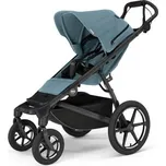 THULE sportovní kočárek URBAN GLIDE 4 WHEEL 2025 Mid Blue