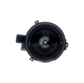 vnitřní ventilátor AGB 13S3NU-1