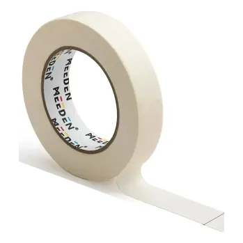 Lepicí páska Papírová umělecká páska 12,7mm x 55m (Papírová umělecká páska 12,7mm x 55m)