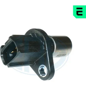 Čidlo automobilu Snímač, poloha vačkového hřídele AGB E10-0092